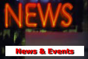 news&events