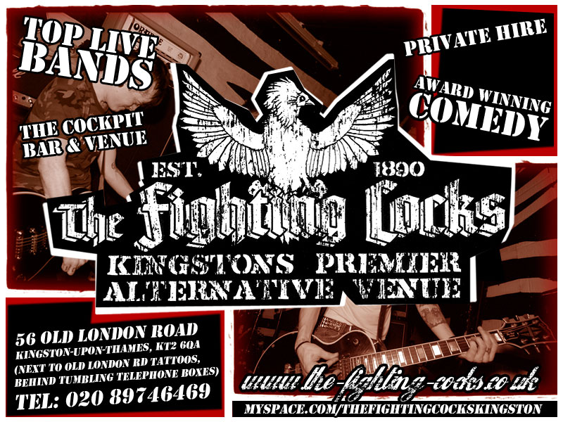 kingston_the_fighting_cocks